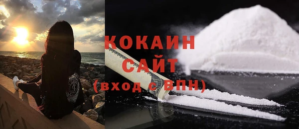 apvp Балахна