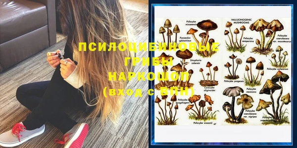 не бодяженный Баксан