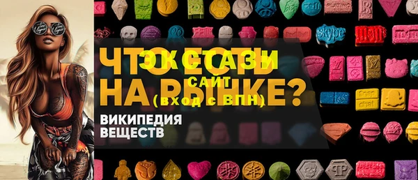 apvp Балахна