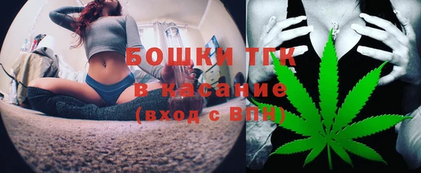 не бодяженный Баксан